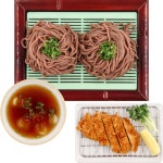 카모메 홈플러스 인천청라점