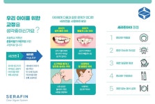 은혜치과의원