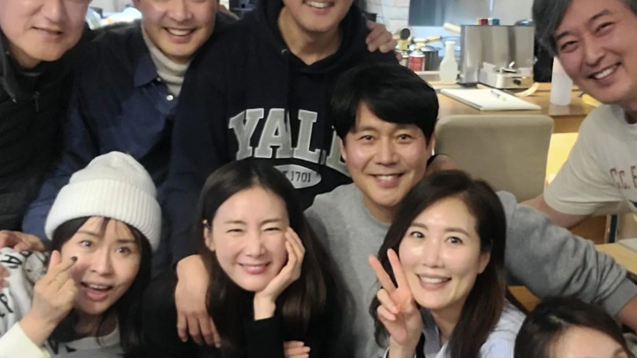 우발라