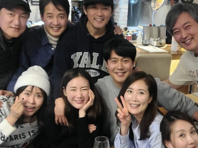 우발라