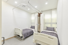 아이빛안과의원