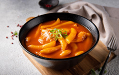 구도로통닭 전주전북대점