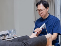 고려정형외과의원