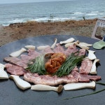 오션뷰펜션민박