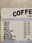 커피쿡 구로디지털점