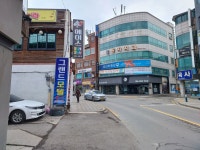 그랜드모텔