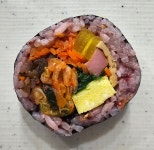 더김밥