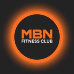 MBN 휘트니스센터 삼송