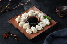 후통양갈비