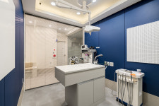 24시포인트동물의료센터