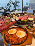 청담백송