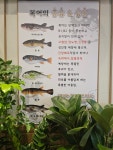 굴러들어온복집