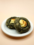 가비당