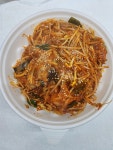 만애아구찜일광맛뜰