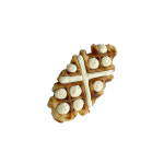 허니홈비 본사본점