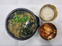 울엄마손메밀묵