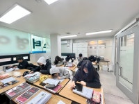 아스터영어학원