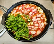 동방축산 장전점