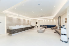 연세세브란스치과의원 검단