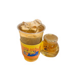 허니홈비 본사본점