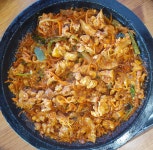 수림관