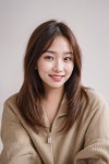 카리스헤어