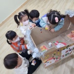 황토참좋은어린이집
