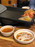 량가비 막창 삼겹살 성서 본점