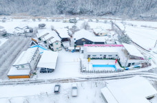 골드미펜션