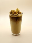 가비당