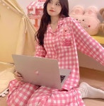 맘앤키즈