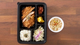 덮&카츠 밥맛연구소