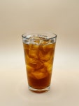 가비당