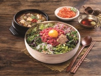 한마음정육식당 봉담점