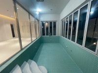 라인아크 건축사사무소