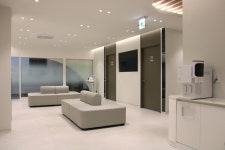 봉담척마디의원