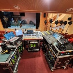 에스에프아이앤씨