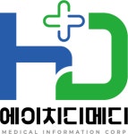 에이치디메디