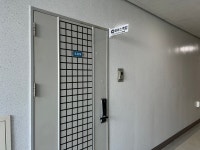 아이폰맥북수리점 범계안양 에이스맥컴