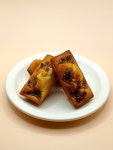 가비당