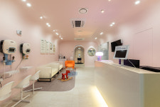 맘앤키즈한의원