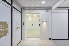 아이빛안과의원