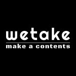 위테이크
