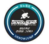 우수태권도체육관