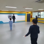 금오인성태권도&인성점핑줄넘기클럽