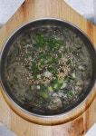 와흘새가름식당