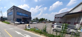 협성세라믹