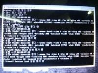 컴닥터PC119가장빠른컴퓨터출장수리