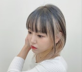 헤어더울림 동탄호수점