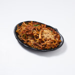 타이반쩜 인천시청점